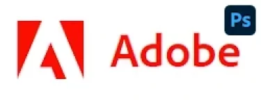 AI Tools Directory – Growfurther