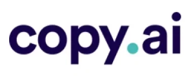 AI Tools Directory – Growfurther