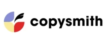 AI Tools Directory – Growfurther