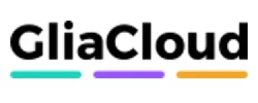 Best AI Video Editors Tools December 2025