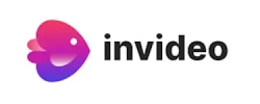 AI Tools Directory – Growfurther