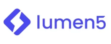 AI Tools Directory – Growfurther