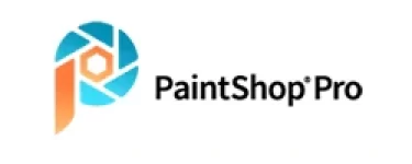 AI Tools Directory – Growfurther