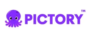 AI Tools Directory – Growfurther