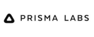 Best AI Image Editing Tools and Apps February 2026