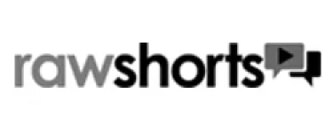 Best AI Video Editors Tools December 2025