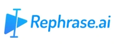 Best AI Video Editors Tools December 2025