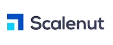 7+ Best AI Writing Tools Reviewed and Ranked ( December 2025)