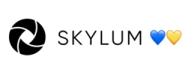 Best AI Image Editing Tools and Apps February 2026