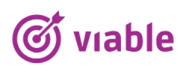 7+ Best AI Writing Tools Reviewed and Ranked ( December 2025)