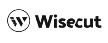 Best AI Video Editors Tools December 2025