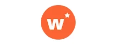 7+ Best AI Writing Tools Reviewed and Ranked ( December 2025)