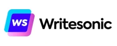 AI Tools Directory – Growfurther